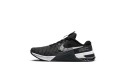 Thumbnail of nike-metcon-81_447607.jpg