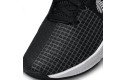 Thumbnail of nike-metcon-81_447612.jpg