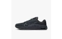 Thumbnail of nike-metcon-9-dark-smoke_557627.jpg