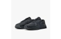 Thumbnail of nike-metcon-9-dark-smoke_557631.jpg