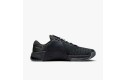 Thumbnail of nike-metcon-9-dark-smoke_557635.jpg