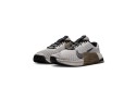 Thumbnail of nike-metcon-9-light-iron_552035.jpg