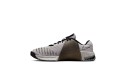 Thumbnail of nike-metcon-9-light-iron_552038.jpg