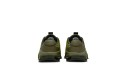 Thumbnail of nike-metcon-9-olive_497649.jpg