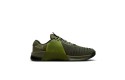 Thumbnail of nike-metcon-9-olive_497656.jpg