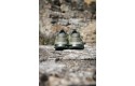 Thumbnail of nike-metcon-9-olive_503825.jpg