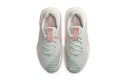 Thumbnail of nike-metcon-9-silver_530649.jpg