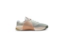 Thumbnail of nike-metcon-9-silver_530653.jpg