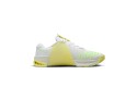 Thumbnail of nike-metcon-9-white_530610.jpg