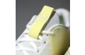 Thumbnail of nike-metcon-9-white_543231.jpg