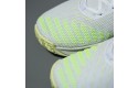 Thumbnail of nike-metcon-9-white_543232.jpg