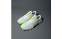 Thumbnail of nike-metcon-9-white_543233.jpg