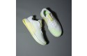 Thumbnail of nike-metcon-9-white_543234.jpg