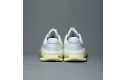 Thumbnail of nike-metcon-9-white_543236.jpg