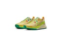 Thumbnail of nike-react-pegasus-trail-42_451004.jpg