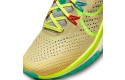 Thumbnail of nike-react-pegasus-trail-42_451012.jpg