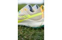 Thumbnail of nike-react-pegasus-trail-42_455612.jpg