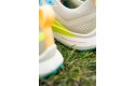 Thumbnail of nike-react-pegasus-trail-42_455614.jpg