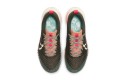 Thumbnail of nike-react-pegasus-trail-44_498961.jpg