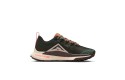 Thumbnail of nike-react-pegasus-trail-44_498966.jpg