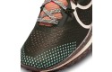 Thumbnail of nike-react-pegasus-trail-44_498969.jpg