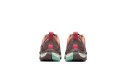 Thumbnail of nike-react-wildhorse-85_498977.jpg