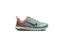 Thumbnail of nike-react-wildhorse-85_498982.jpg