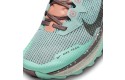 Thumbnail of nike-react-wildhorse-85_498985.jpg