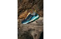 Thumbnail of nike-react-wildhorse-8_457743.jpg