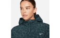 Thumbnail of nike-reflective-print-running-jacket_541646.jpg