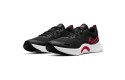 Thumbnail of nike-renew-retaliation-tr-3-black---university-red---white_251418.jpg