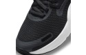 Thumbnail of nike-renew-retaliation-tr-3_432392.jpg