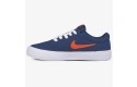 Thumbnail of nike-sb-charge-kids-mystic-navy---starfish_180837.jpg