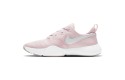 Thumbnail of nike-speedrep-barely-rose---metallic-silver---stone-mauve_200050.jpg