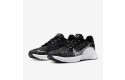 Thumbnail of nike-superrep-go-3-flyknit-black---anthracite_369294.jpg