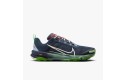 Thumbnail of nike-terra-kiger-9_556915.jpg