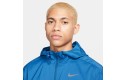 Thumbnail of nike-windrunner-jacket_564511.jpg