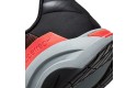 Thumbnail of nike-zoomx-superrep-surge-black---white---bright-crimson---pure-platinum_188757.jpg