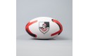 Thumbnail of penzance---newlyn-mini---junior-rfc-rugby-ball_417335.jpg