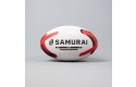 Thumbnail of penzance---newlyn-mini---junior-rfc-rugby-ball_417336.jpg