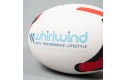 Thumbnail of penzance---newlyn-mini---junior-rfc-rugby-ball_417337.jpg