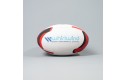 Thumbnail of penzance---newlyn-mini---junior-rfc-rugby-ball_417338.jpg