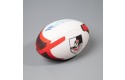 Thumbnail of penzance---newlyn-mini---junior-rfc-rugby-ball_417339.jpg