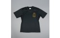 Thumbnail of pool-academy-pe-indoor-t-shirt_307528.jpg