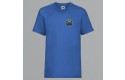 Thumbnail of porthleven-primary-school-t-shirt-blue_362022.jpg