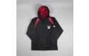 Thumbnail of richard-lander-school-pe-hoodie_275788.jpg