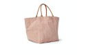 Thumbnail of rip-curl-waxed-canvas-jumbo-tote-dusk-pink_304693.jpg