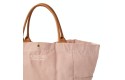 Thumbnail of rip-curl-waxed-canvas-jumbo-tote-dusk-pink_304695.jpg