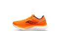 Thumbnail of saucony-endorphin-pro-4-vizi-orange_558310.jpg