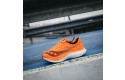 Thumbnail of saucony-endorphin-pro-4-vizi-orange_561762.jpg